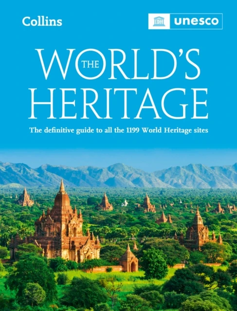 World's Heritage