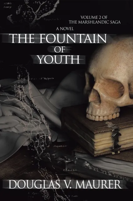 Fountain of Youth