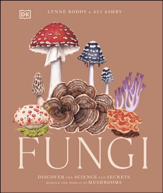 Fungi