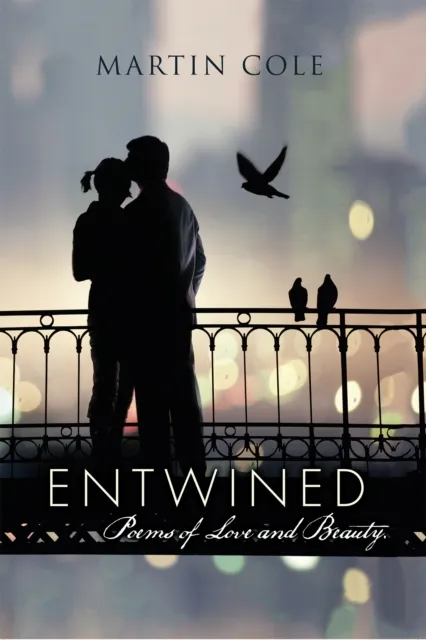Entwined