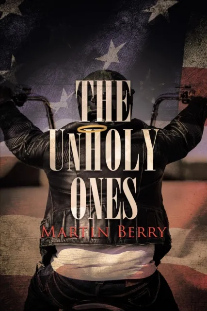 Unholy Ones