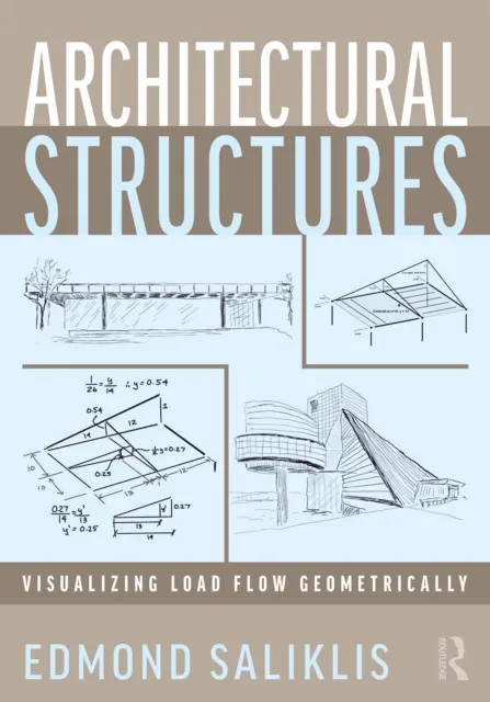 Architectural Structures