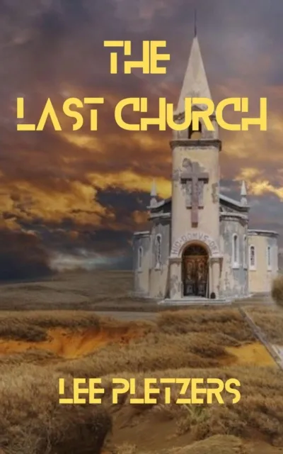 Last Church