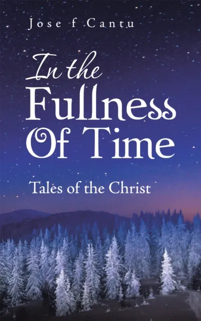 In the Fullness of Time
