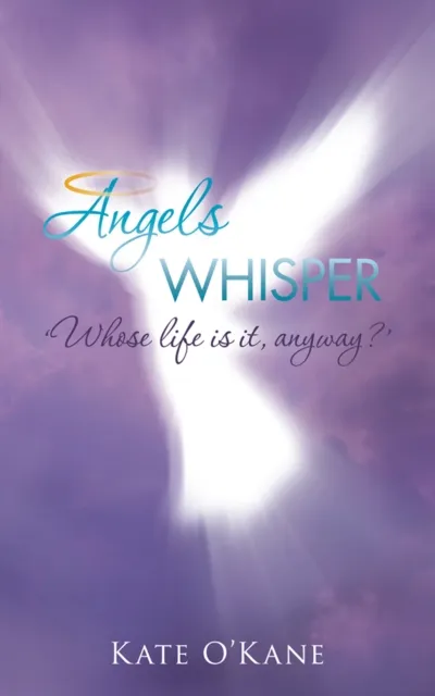 Angels Whisper