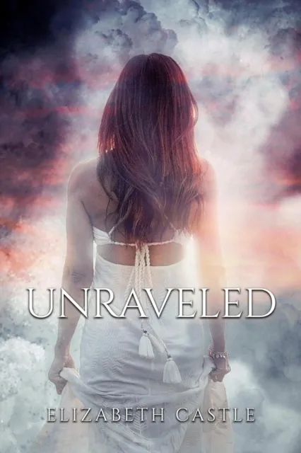 Unraveled