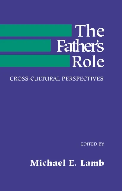 Father's Role