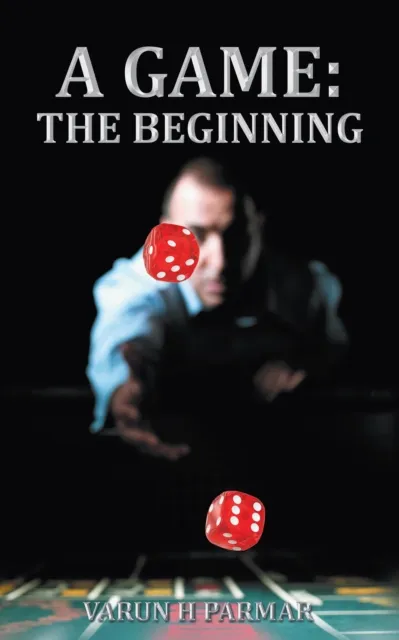 Game: the Beginning