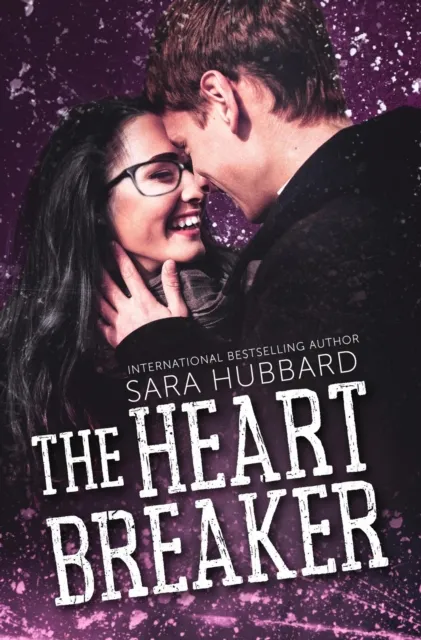 Heartbreaker
