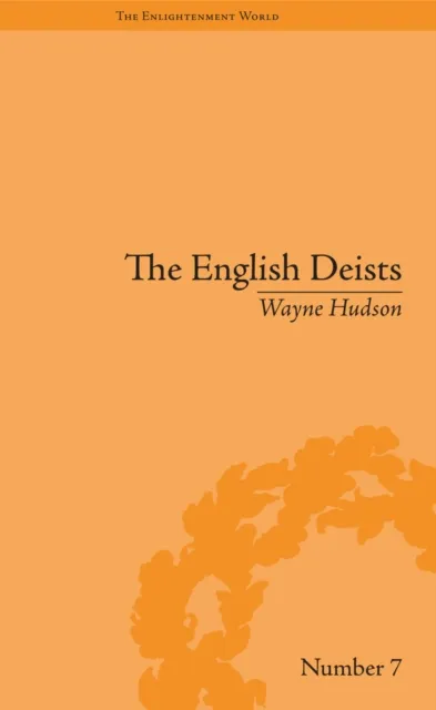 English Deists