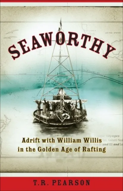 Seaworthy