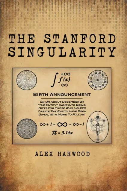 Stanford Singularity