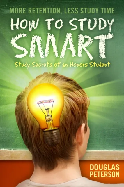 How To Study Smart
