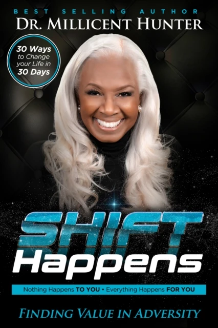 Shift Happens