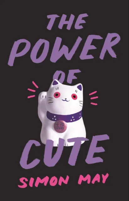 Power of Cute