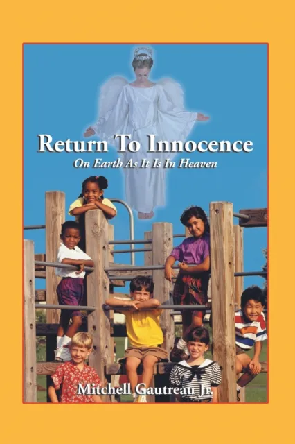 Return to Innocence