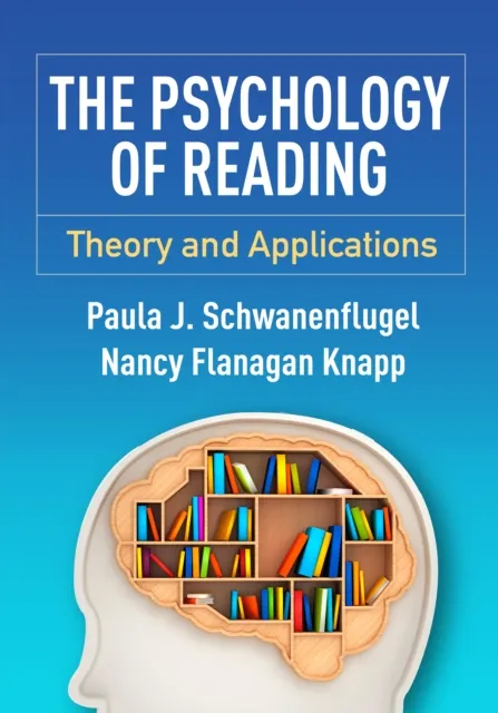 Psychology of Reading