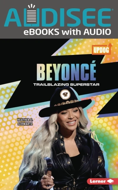Beyonce