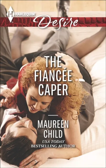 Fiancee Caper