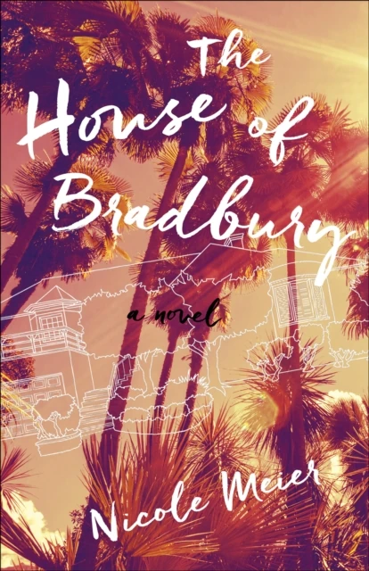 House of Bradbury