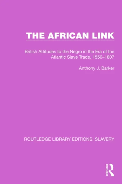 African Link
