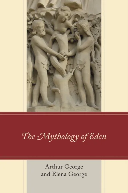 Mythology of Eden
