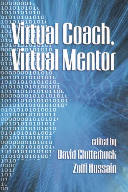 Virtual Coach, Virtual Mentor