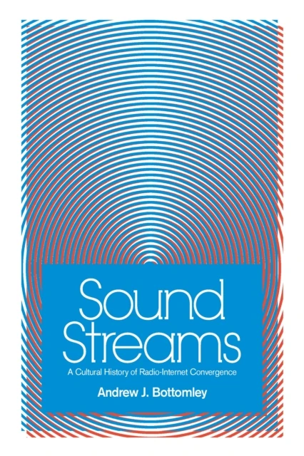 Sound Streams