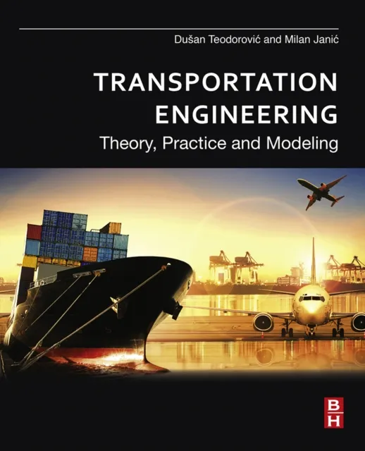 Transportation Engineering