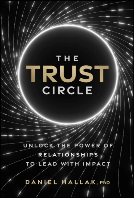 Trust Circle