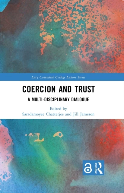 Coercion and Trust