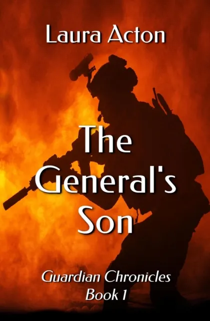 General's Son