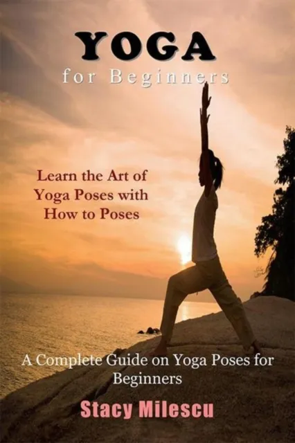 Yoga for Beginners