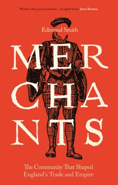 Merchants