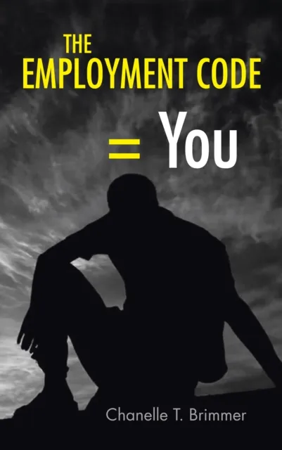 Employment Code = You
