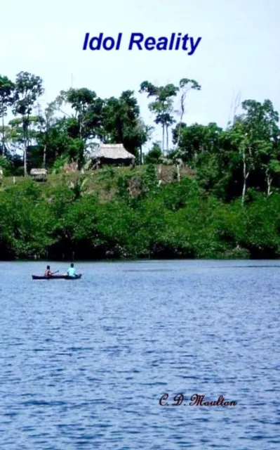 Idol Reality