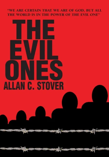 Evil Ones