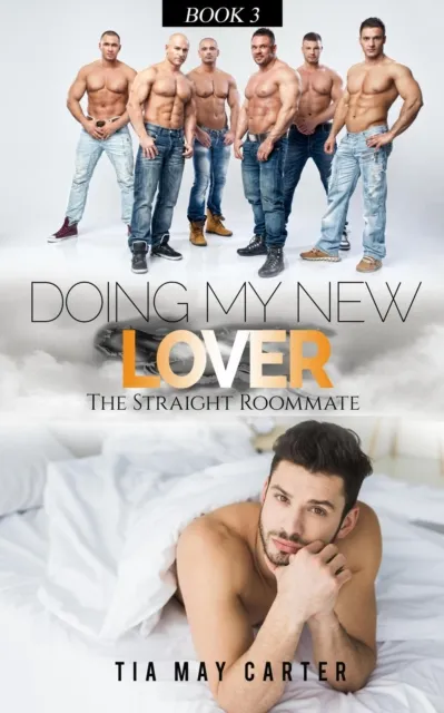 Doing My New Lover