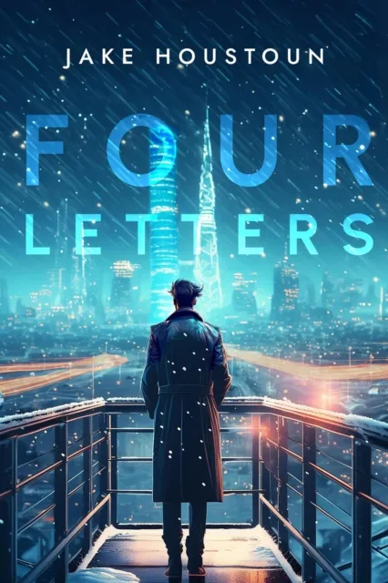Four Letters