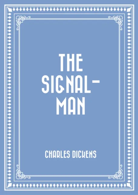 Signal-Man
