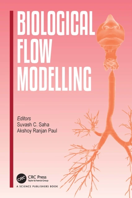 Biological Flow Modelling