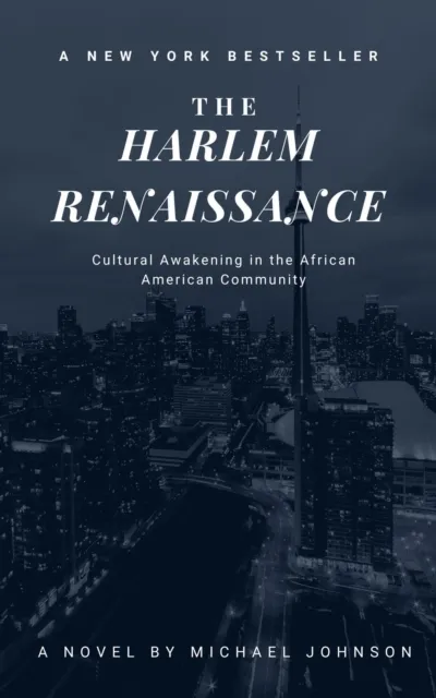 Harlem Renaissance