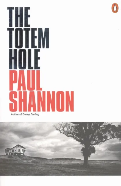 Totem Hole
