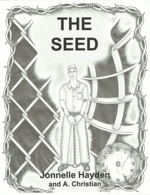 Seed
