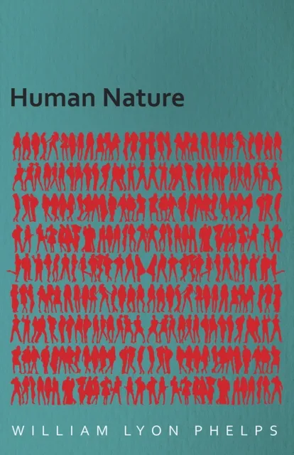 Human Nature - An Essay