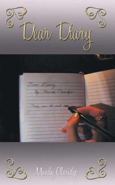 Dear Diary