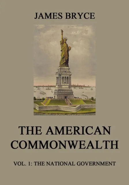 American Commonwealth