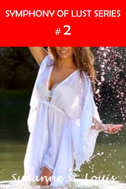 Symphony of Lust 2