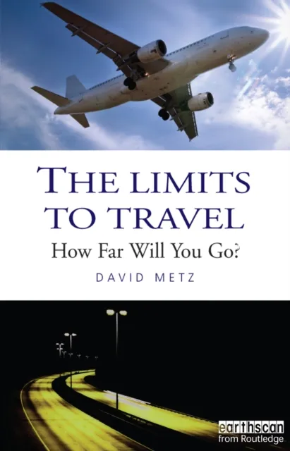Limits to Travel