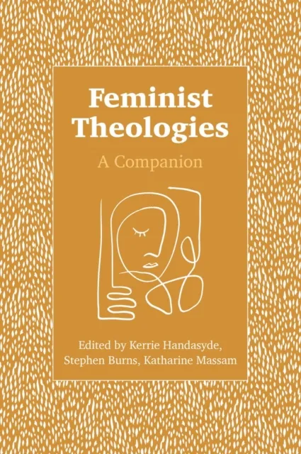 Feminist Theologies